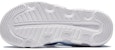 (Preschool) Anta River Trekking Sandals 'Blue' A312429924-3