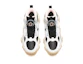 Lookbook (PS) Anta Rotary Buckle ''Wit Zwart Roze'' A322246920-2