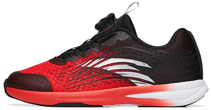 preschool-anta-rotary-knob-black-red-312255502-1