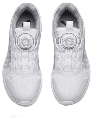 (PS) Anta Rotary Knob Low ''Blanc'' 322255502-4 Lookbook (PS) Anta Rotary Knob Low ''Blanc'' 322255502-4