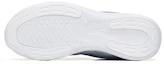 Purchase (PS) Anta Rotary Knob Low ''Blanc'' 322255502-4