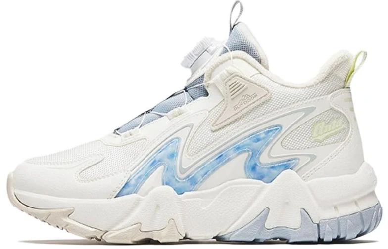 preschool-anta-rotary-knob-mid-top-snow-boots-white-grey-322346904-9