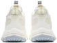 Details for (PS) Botas de Nieve Anta Rotary Knob Mid-Top 'Blanco Gris' 322346904-9