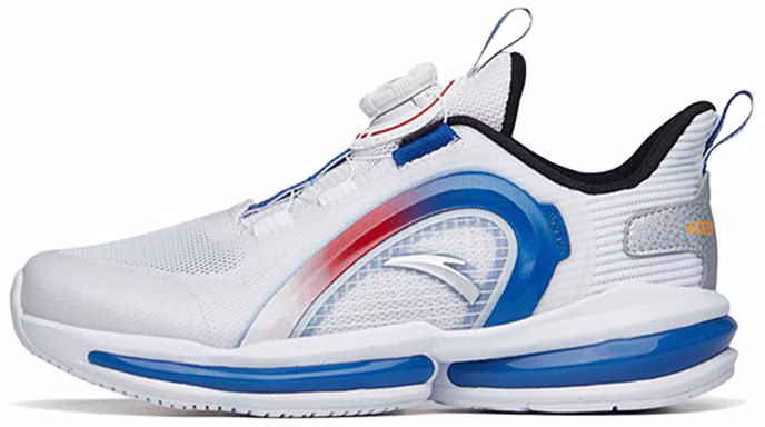 preschool-anta-rotating-buckle-low-running-shoes-white-blue-312225550-2