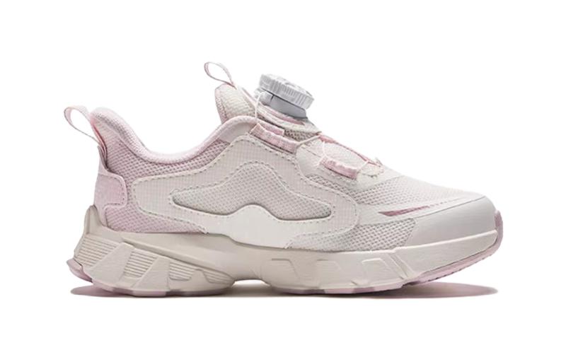 Order (PS) Anta Punta Rotonda Knob ''Bianco Rosa Viola'' 322419982-3