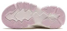 Shop (PS) Anta Punta Rotonda Knob ''Bianco Rosa Viola'' 322419982-3
