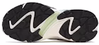 Details for (PS) Anta Round Toe 'Hitam' 312348809-6
