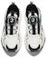 Lookbook (Preschool) Anta Round Toe 'Black' 312348809-6