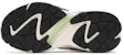 (Preschool) Anta Round Toe 'Black' 312348809-6