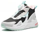 Order (PS) Anta Ronde Neus ''Zwart Wit'' 322346915-3