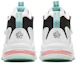 Shop (PS) Anta Ronde Neus ''Zwart Wit'' 322346915-3