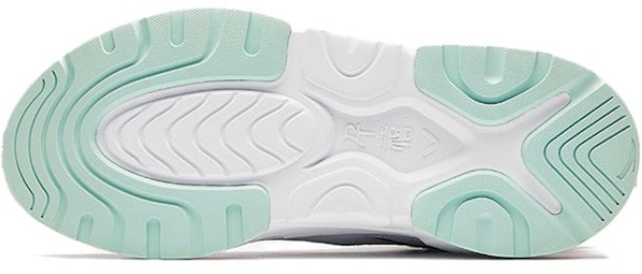 (Preschool) Anta Round Toe 'Black White' 322346915-3 Purchase (Preschool) Anta Round Toe 'Black White' 322346915-3