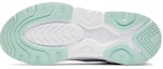 Purchase (Preschool) Anta Round Toe 'Black White' 322346915-3