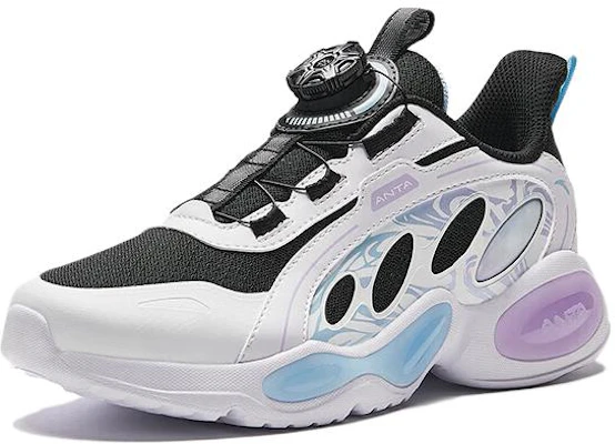 (PS) Anta Punta Tonda Comfort ''Nero'' 322415517-2 Order (PS) Anta Punta Tonda Comfort ''Nero'' 322415517-2