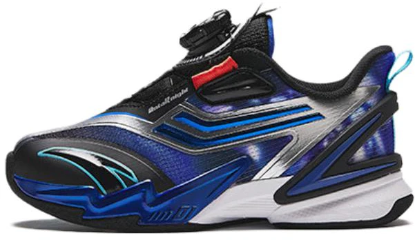 preschool-anta-round-toe-comfort-blue-low-top-running-shoe-312419961-6
