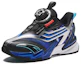 Order (PS) Anta Rondneus Comfort ''Blauwe Lage Hardloopschoenen'' 312419961-6