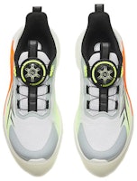 (PS) アンタ快適ラウンドトゥ「白緑」
(Anta Kaiten Raundotu "Shiro Midori") A312415506-1 Lookbook (PS) アンタ快適ラウンドトゥ「白緑」
(Anta Kaiten Raundotu "Shiro Midori") A312415506-1