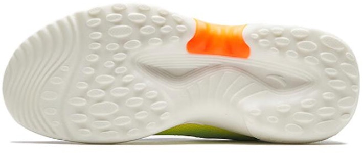 大童 安踏兒童 圓頭舒適 百搭潮流 防踢減震 低幫 兒童跑步鞋 白綠色 Purchase 大童 安踏兒童 圓頭舒適 百搭潮流 防踢減震 低幫 兒童跑步鞋 白綠色