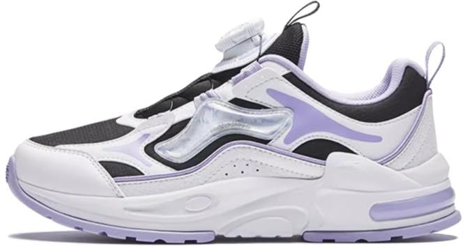 preschool-anta-round-toe-knob-black-white-purple-322348801-4