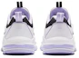 Lookbook (PS) Anta Punta Rotonda Knob ''Nero Bianco Viola'' 322348801-4