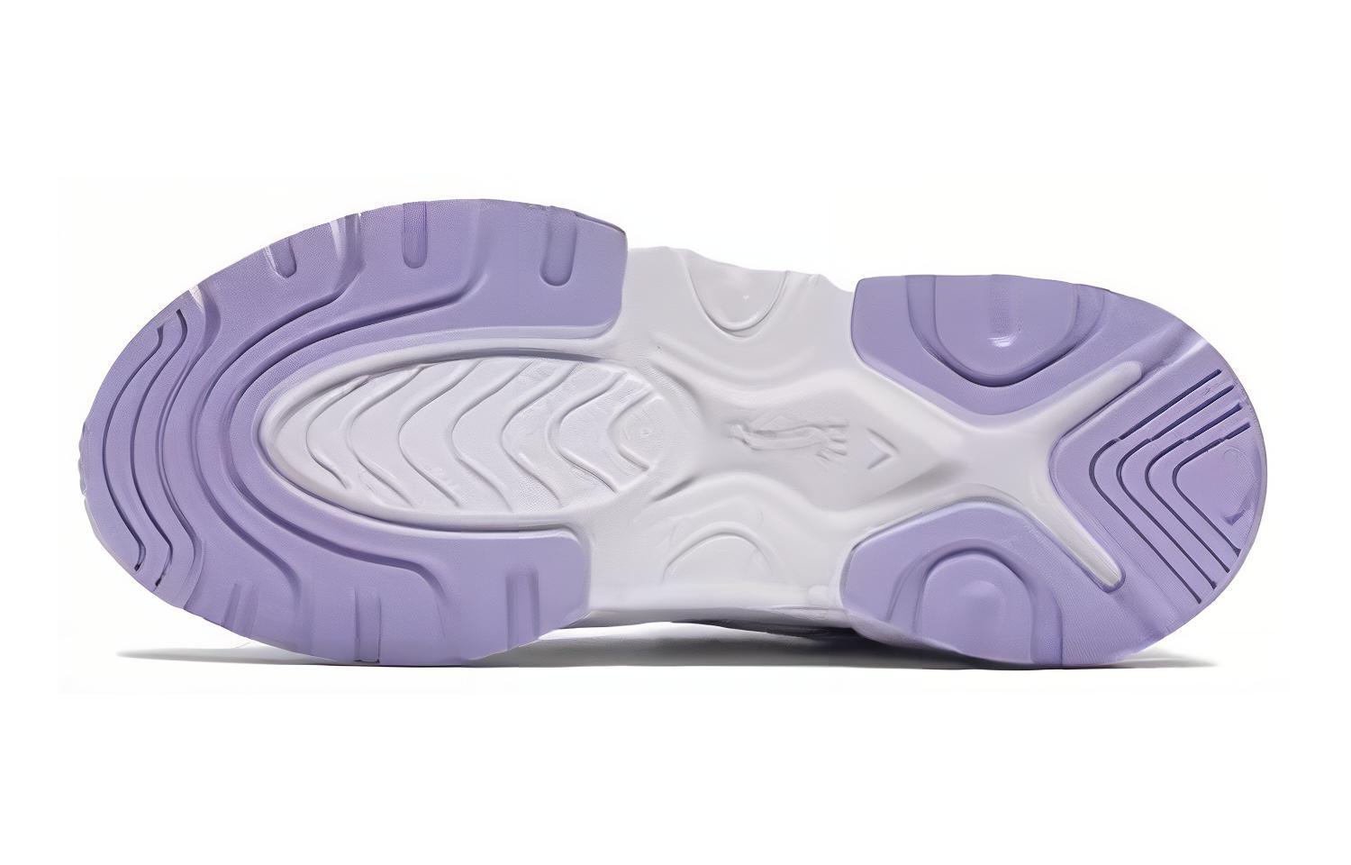 Purchase (PS) Anta Punta Rotonda Knob ''Nero Bianco Viola'' 322348801-4