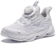 Order (Preschool) Anta Round Toe Knob 'White' 332419912S-9