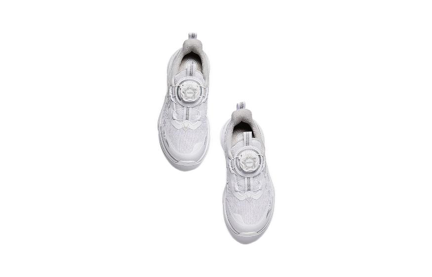 Lookbook (PS) Anta Rondneus Knop ''Wit'' 332419912S-9