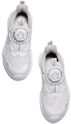 (PS) Anta Rondneus Knop ''Wit'' 332419912S-9 Lookbook (PS) Anta Rondneus Knop ''Wit'' 332419912S-9