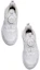 Lookbook (PS) Anta Rondneus Knop ''Wit'' 332419912S-9