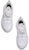 (Preschool) Anta Round Toe Knob 'White' 332419912S-9