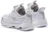 Shop (PS) Anta Rondneus Knop ''Wit'' 332419912S-9