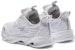 (Preschool) Anta Round Toe Knob 'White' 332419912S-9