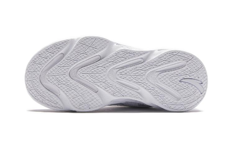 Purchase (PS) Anta Rondneus Knop ''Wit'' 332419912S-9