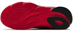 Purchase (Preschool) Anta Round Toe Knob Low 'Black Red' 312415511N-10