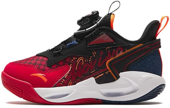 preschool-anta-round-toe-knob-low-black-red-a312419904-5