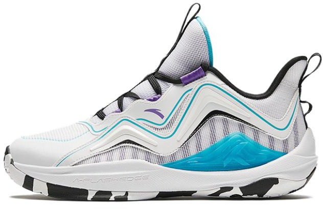 preschool-anta-round-toe-lace-up-low-top-basketball-shoes-white-purple-blue-a312341106-4