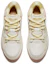 Lookbook (PS) Anta Lage Sneakers Veters ''Wit Roze Geel'' 322418005-4