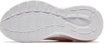 Purchase (Preschool) Anta Round Toe Twist Knob 'Pink White Blue' A322415507-3