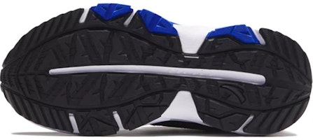 (PS) 안타 둥근코 벨크로 '블랙' (Anta Dunggeunko Belkeuro 'Beullaek') 312349906-2 Purchase (PS) 안타 둥근코 벨크로 '블랙' (Anta Dunggeunko Belkeuro 'Beullaek') 312349906-2