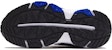 (Preschool) Anta Round Toe Velcro 'Black' 312349906-2