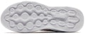 (Preschool) Anta Round Toe Velcro 'Black White Pink' A322415503-1