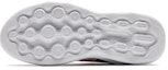 Purchase (Preschool) Anta Round Toe Velcro 'Black White Pink' A322415503-1