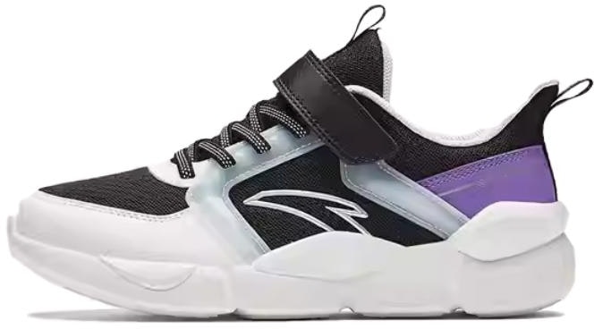 preschool-anta-round-toe-velcro-low-black-purple-a322345508-4