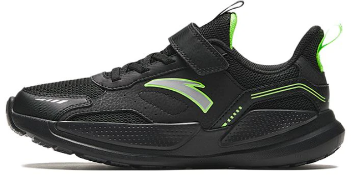 preschool-anta-run-black-green-312345508-4