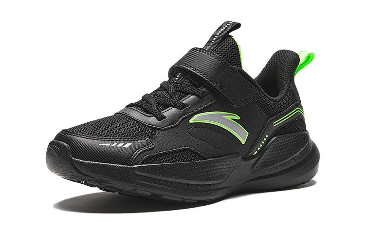 Order (PS) Anta Run ''Nero Verde'' 312345508-4