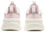 Shop (PS) Anta Run Low ''Blanc Rose'' A322415505-2
