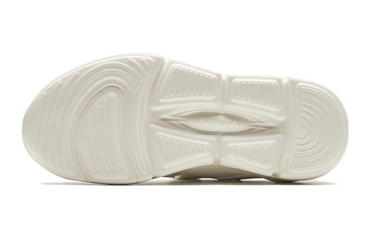 Purchase (PS) Anta Run Low ''Blanc Rose'' A322415505-2