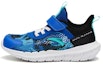 Buy (PS) Anta Runner 'Azul y Blanco' 312329904-3