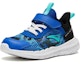 Order (PS) Anta Runner 'Azul y Blanco' 312329904-3