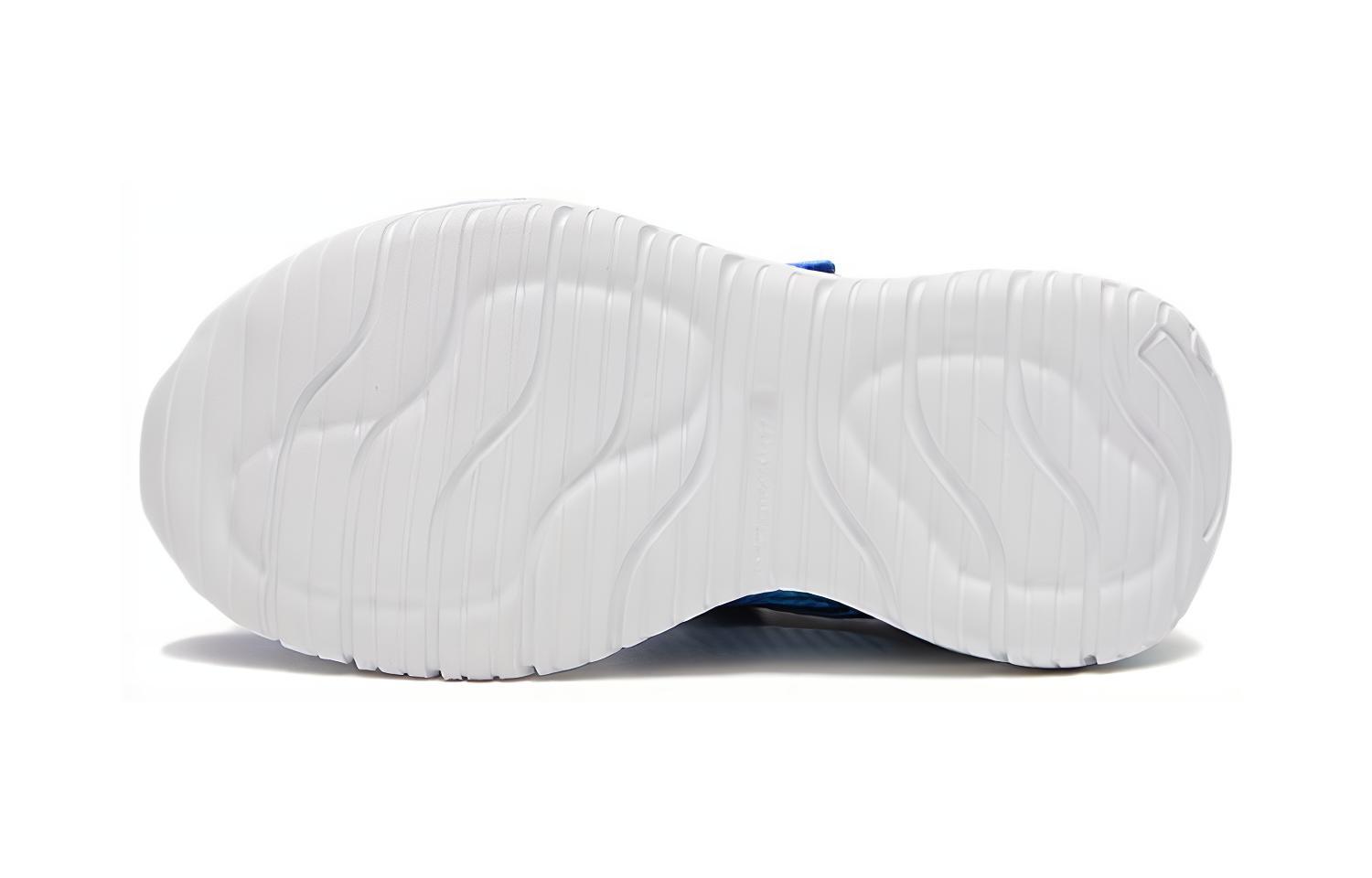 Shop (PS) Anta Runner 'Azul y Blanco' 312329904-3